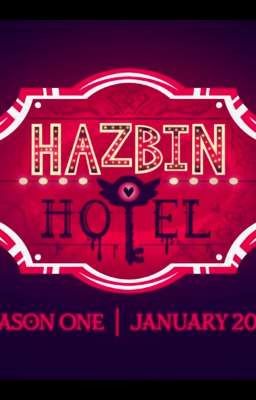 Hazbin Hotel Confirmed Stories - Trailer