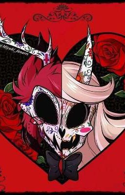 Hazbin Hotel (Lovestorys)