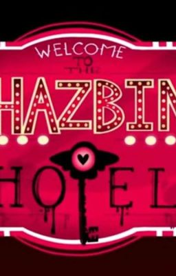 Hazbin Hotel (Versión Transformers Robots In Disguise)