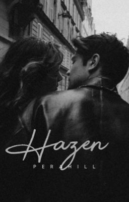 HAZEN | Texting