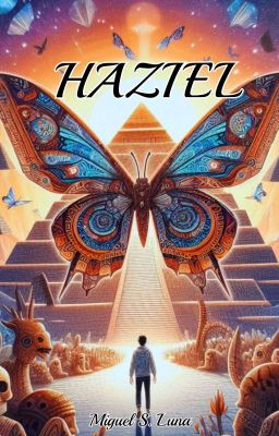 Haziel [ONC2024]