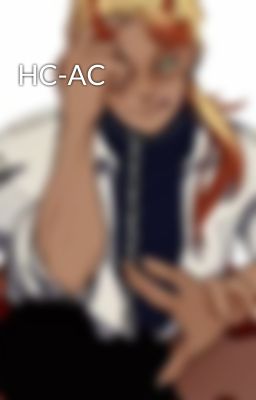 HC-AC