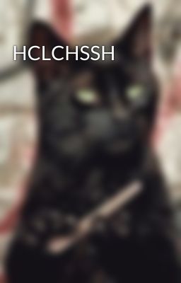 HCLCHSSH