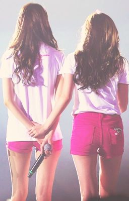 [HĐ][YoonSic]Yêu Một Khắc Nhớ Một Đời