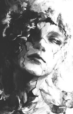 Hệ Liệt Đả Hồn Tiên