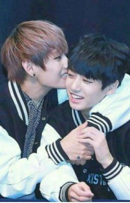 [He] Lột xác để trả thù (Vkook) 