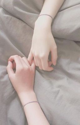 [HE][Ngược][Shortfic] Chị Không Được Phép Li Hôn !