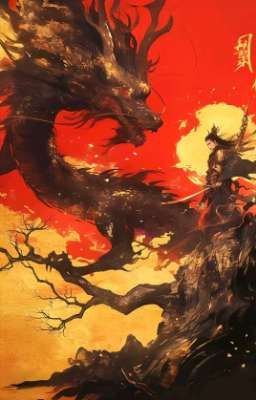 HỆ THỐNG MÔ PHỎNG NHÂN SINH