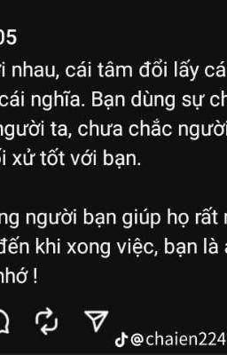 hệ thống nước tiểu 