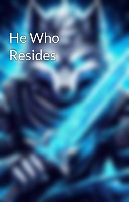 He Who Resides 