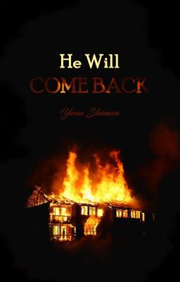 He Will Come Back (New) 