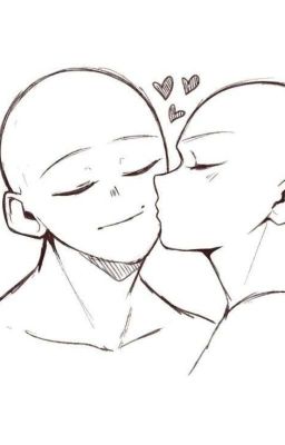 Headcanons 
