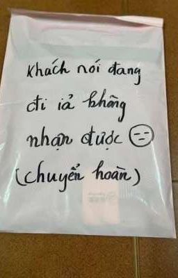 headcanons diary (multifandom) 