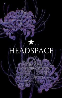 ★ headspace