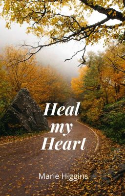 Heal My Heart