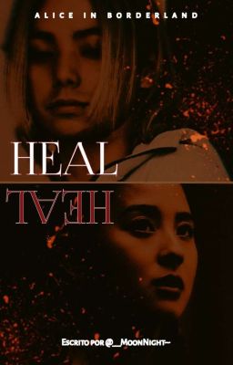 Heal | ShunKari