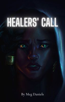 Healers' Call