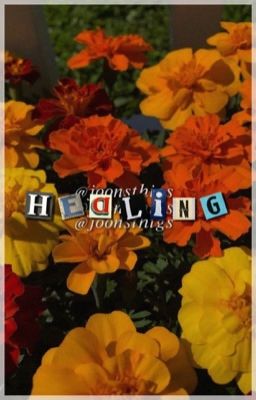 healing