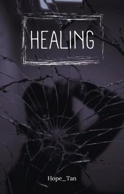 HEALING