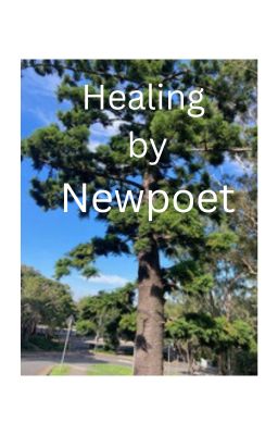 Healing