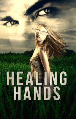 Healing Hands | ✓