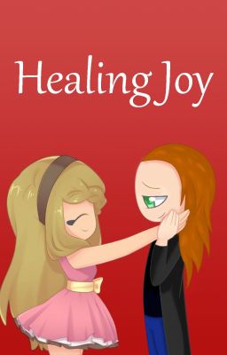 Healing Joy