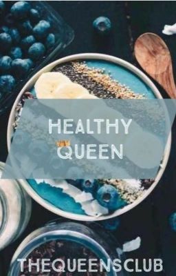 Healthy Queen