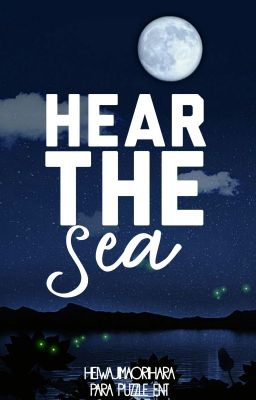 Hear the Sea » SeHo