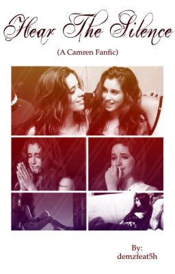 Hear The Silence || Camren [PL] 🌈