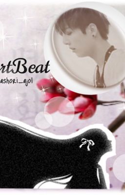 Heart Beat [Temporary Hiatus]