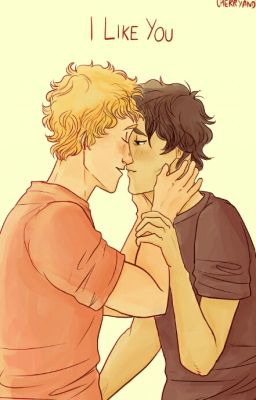 Heart Beat (Willco/Solangelo & Caleo)