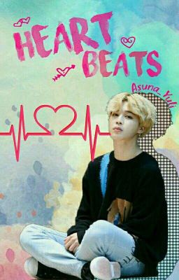 Heart Beats [KookMin][O.S]