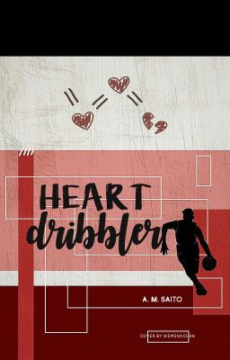 Heart Dribbler