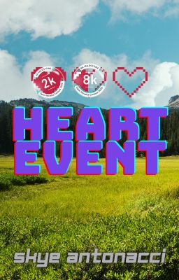 Heart Event