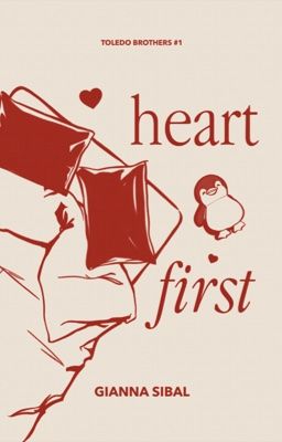 Heart First