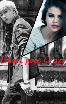 Heart goes Crazy (BamBam FF)