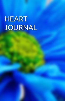 HEART JOURNAL