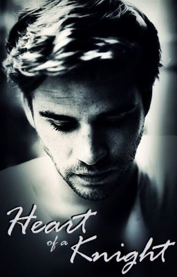 Heart of a Knight - COMING 2021