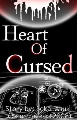 Heart of Cursed