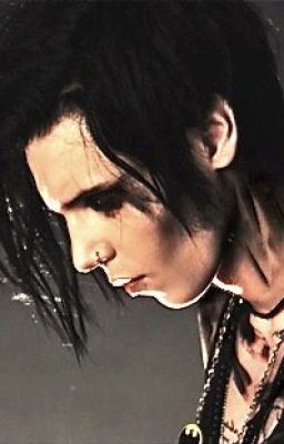 Heart øf fire (Andy Biersack)