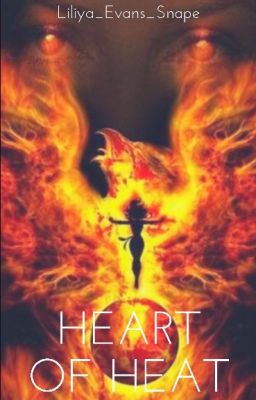 Heart of Heat: A Loki x Reader Story