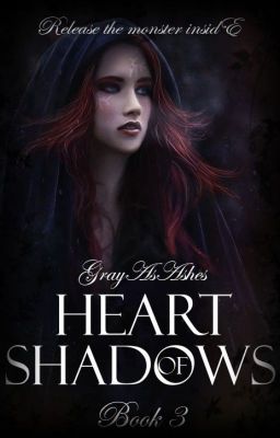 Heart of Shadows