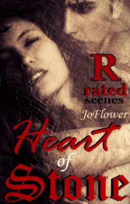 Heart of Stone: R-Rated Scenes