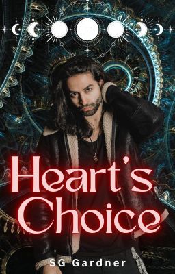 Heart's Choice