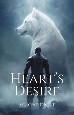 Heart's Desire