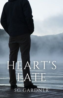 Heart's Fate