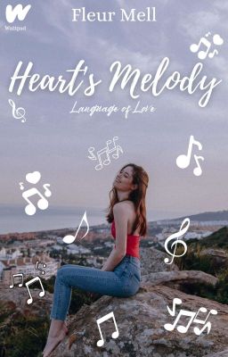 Heart's Melody