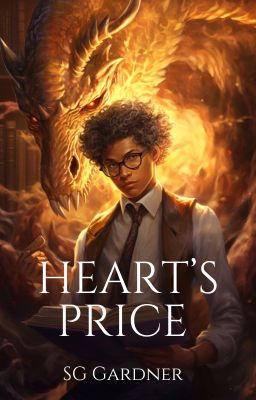 Heart's Price (MxM)