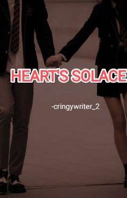 HEART'S SOLACE 