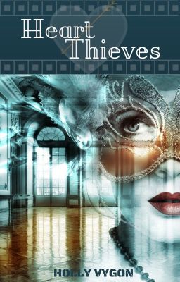 Heart Thieves